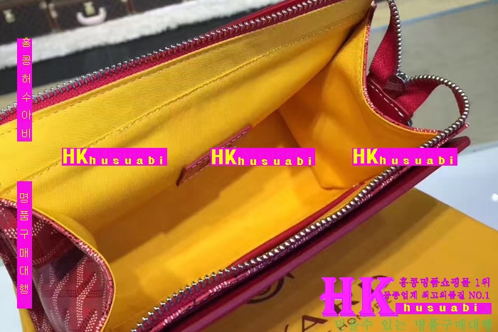 NEW ���ߵ� ���� �Ż� ������ �Ŀ�ġ GY170420-6