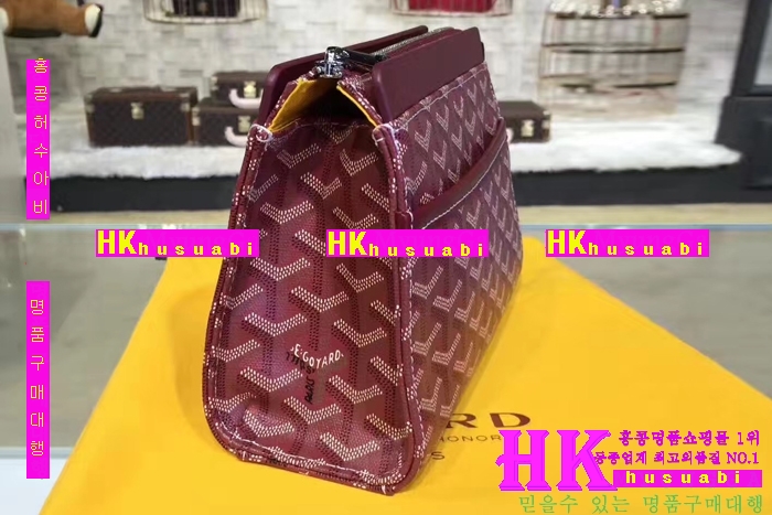 NEW ���ߵ� ���� �Ż� ������ �Ŀ�ġ GY170420-7