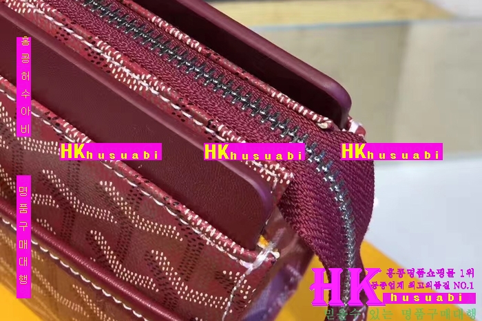 NEW ���ߵ� ���� �Ż� ������ �Ŀ�ġ GY170420-7