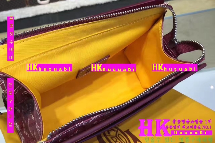 NEW ���ߵ� ���� �Ż� ������ �Ŀ�ġ GY170420-7