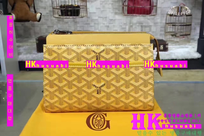 NEW ���ߵ� ���� �Ż� ������ �Ŀ�ġ GY170420-3