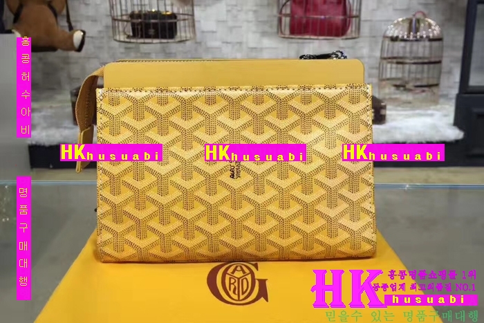 NEW ���ߵ� ���� �Ż� ������ �Ŀ�ġ GY170420-3