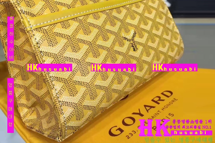 NEW ���ߵ� ���� �Ż� ������ �Ŀ�ġ GY170420-3