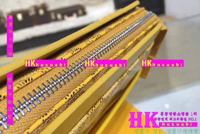 NEW ���ߵ� ���� �Ż� ������ �Ŀ�ġ GY170420-3