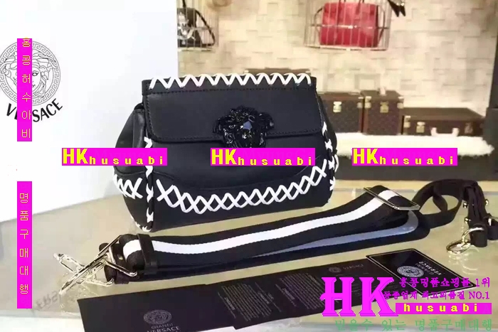 NEW ������ü ���� ũ�ν��� VS170420-1