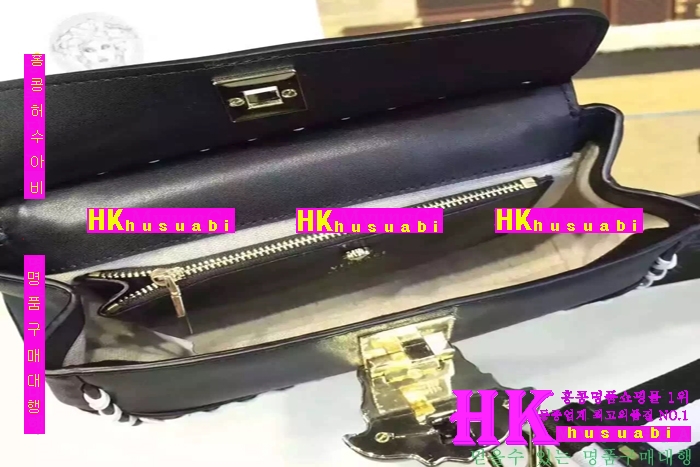 NEW ������ü ���� ũ�ν��� VS170420-1