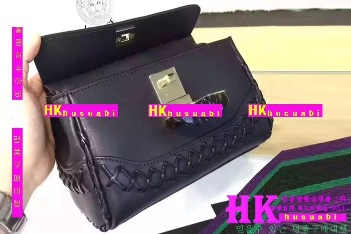 NEW ������ü ���� ũ�ν��� VS170420-2