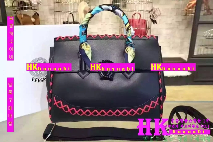 NEW ������ü ���� ����� VS170420-23