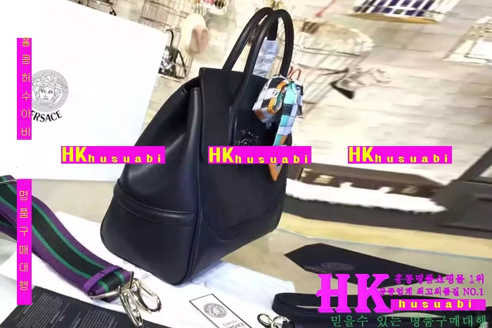 NEW ������ü ���� ����� VS170420-24