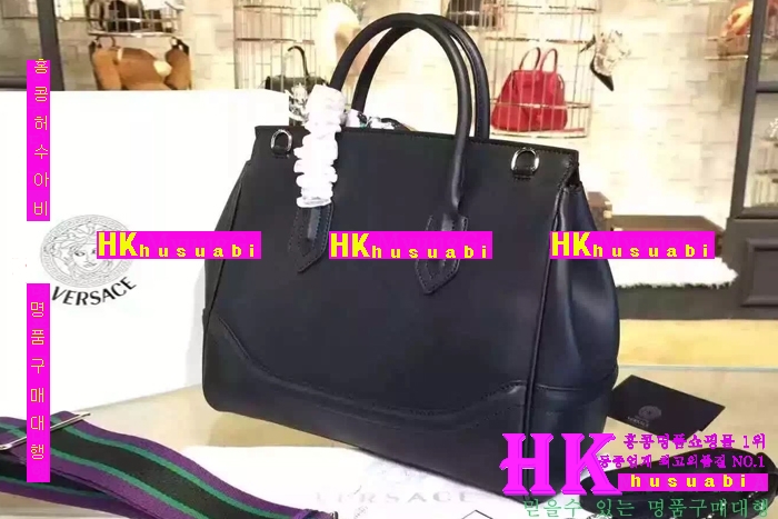 NEW ������ü ���� ����� VS170420-24