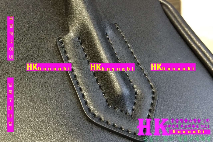 NEW ������ü ���� ����� VS170420-25