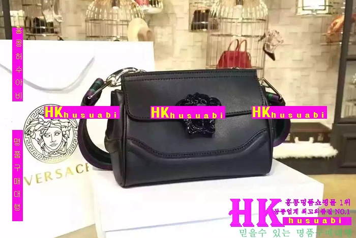 NEW ������ü ���� ũ�ν��� VS170420-3