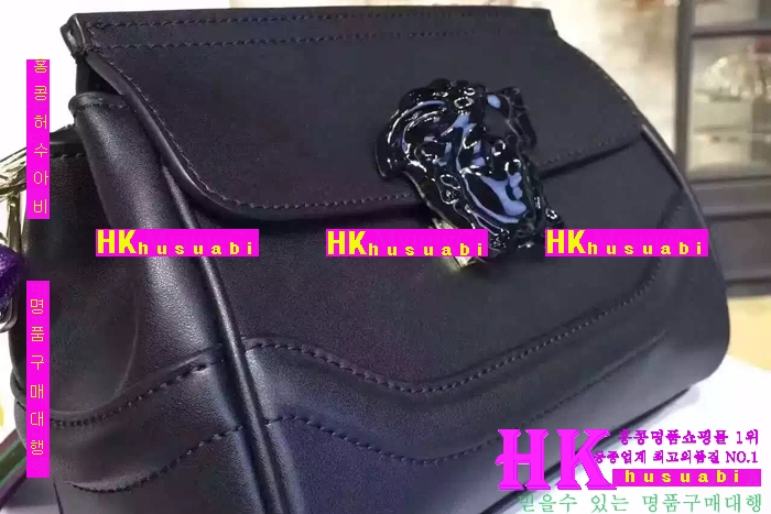 NEW ������ü ���� ũ�ν��� VS170420-3