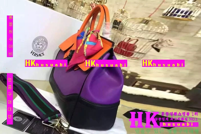 NEW ������ü ���� ����� VS170420-27