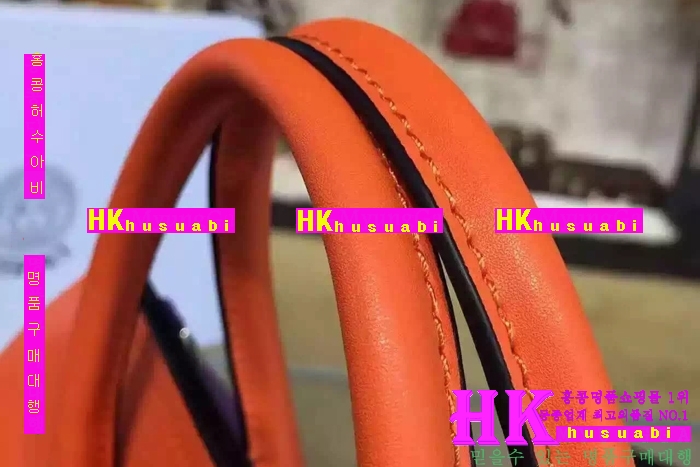 NEW ������ü ���� ����� VS170420-27