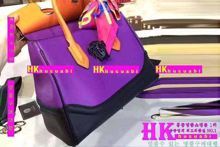 NEW ������ü ���� ����� VS170420-27