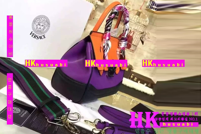 NEW ������ü ���� ����� VS170420-28