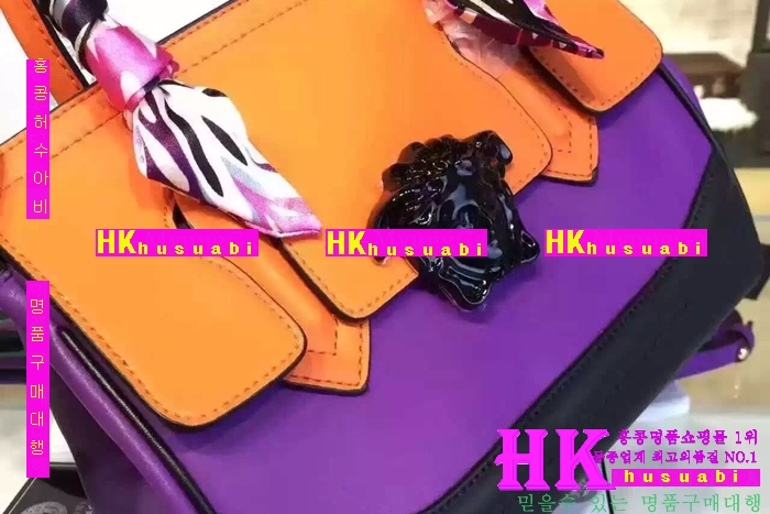 NEW ������ü ���� ����� VS170420-28