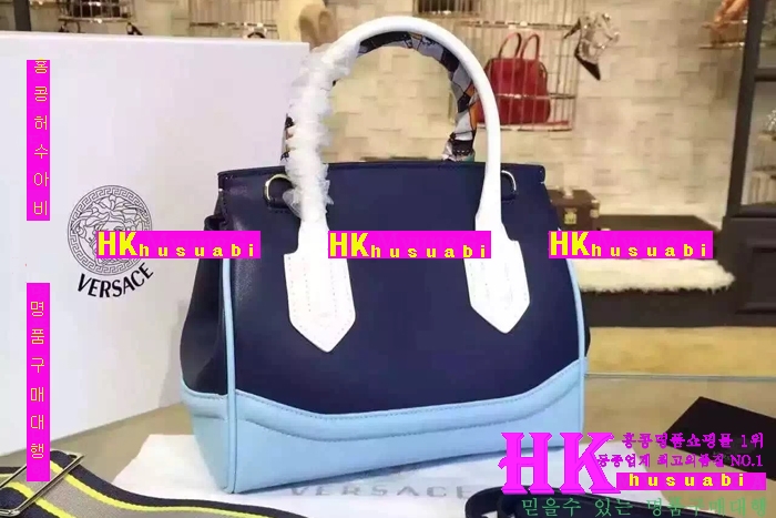 NEW ������ü ���� ����� VS170420-30