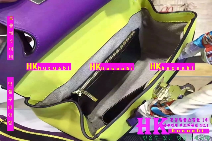 NEW ������ü ���� ����� VS170420-33