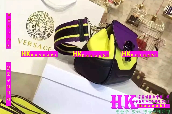 NEW ������ü ���� ũ�ν��� VS170420-7