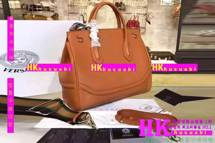 NEW ������ü ���� ����� VS170420-39