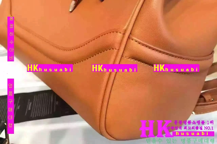 NEW ������ü ���� ����� VS170420-39