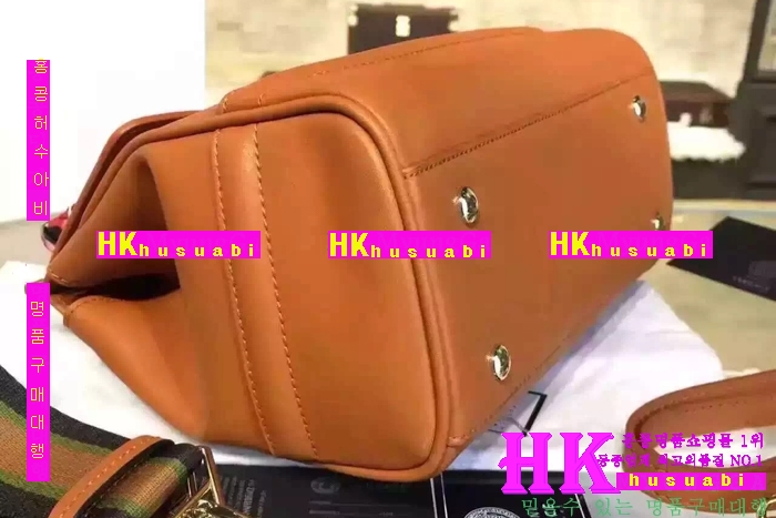 NEW ������ü ���� ����� VS170420-40