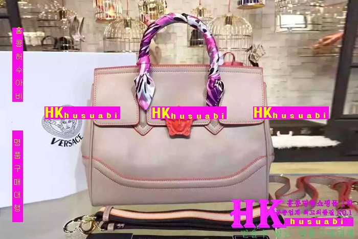 NEW ������ü ���� ����� VS170420-41