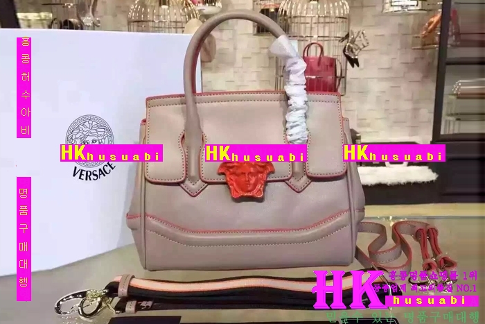 NEW ������ü ���� ����� VS170420-26