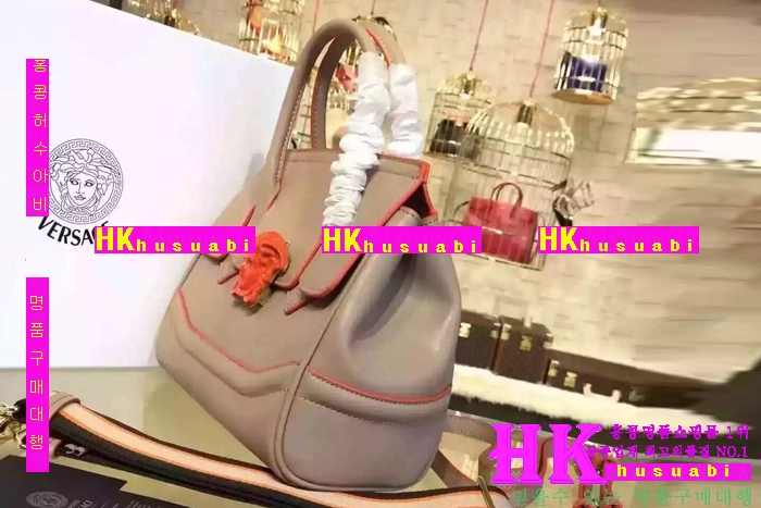 NEW ������ü ���� ����� VS170420-26