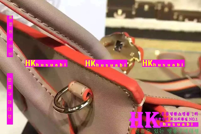 NEW ������ü ���� ����� VS170420-26