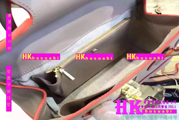 NEW ������ü ���� ����� VS170420-26