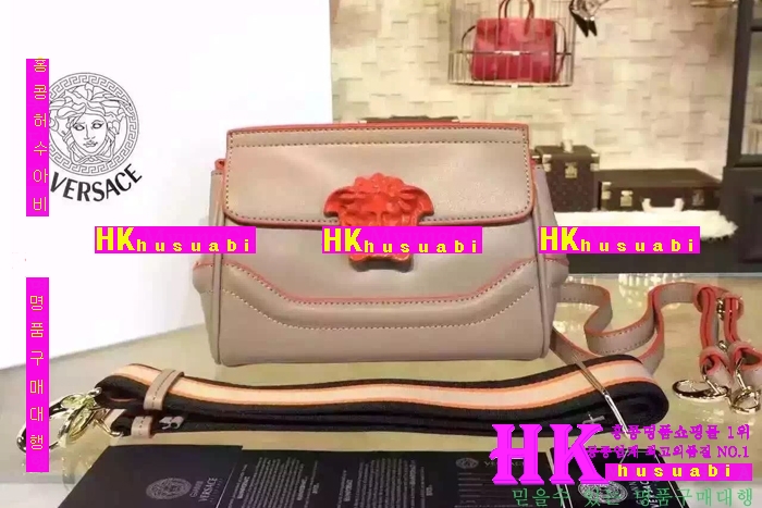 NEW ������ü ���� ũ�ν��� VS170420-9