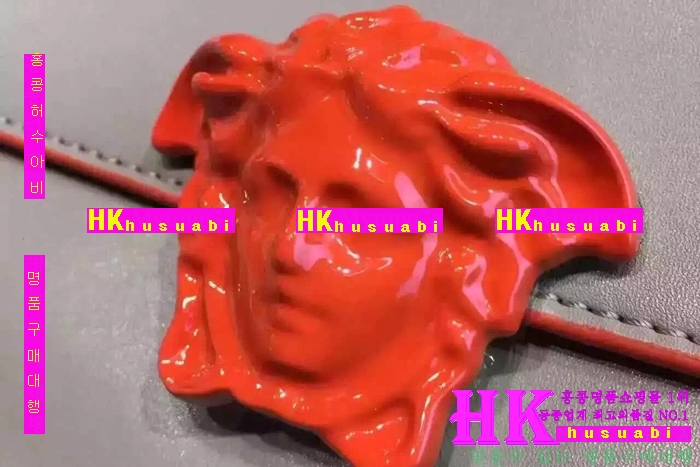 NEW ������ü ���� ũ�ν��� VS170420-9