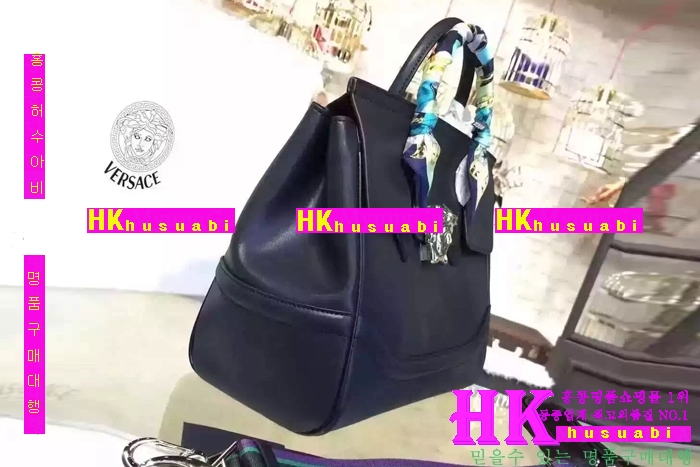 NEW ������ü ���� ����� VS170420-42