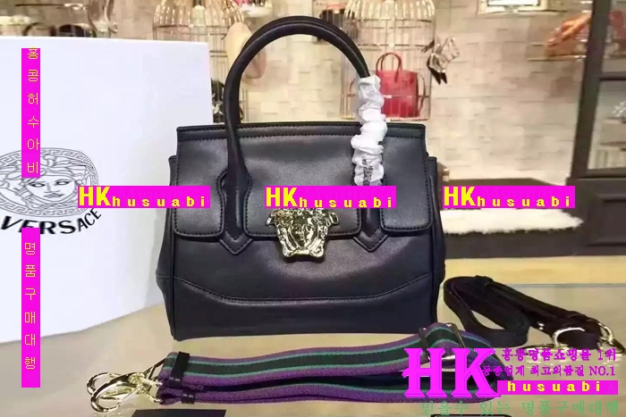 NEW ������ü ���� ����� VS170420-43