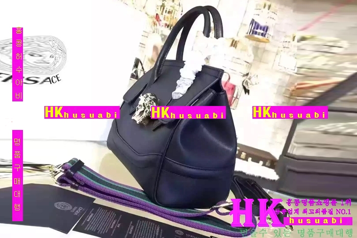 NEW ������ü ���� ����� VS170420-43