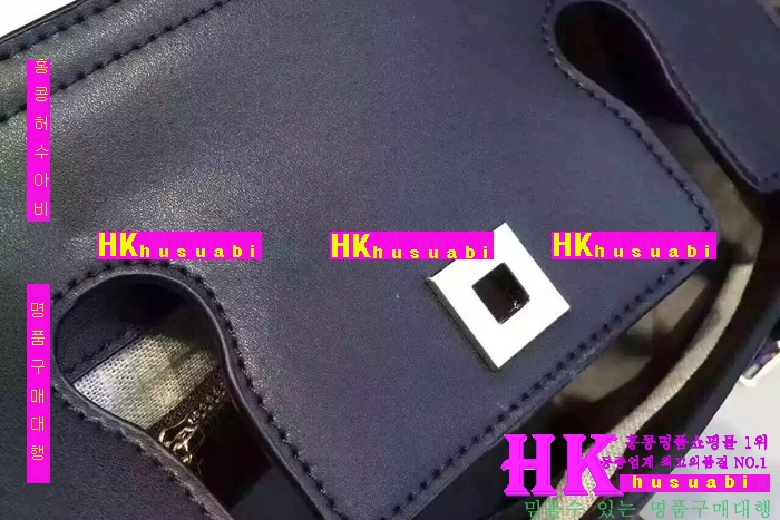 NEW ������ü ���� ����� VS170420-43