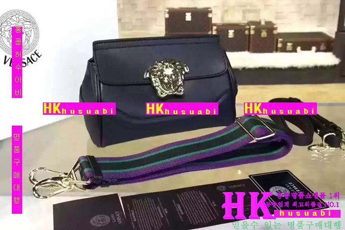 NEW ������ü ���� ũ�ν��� VS170420-10