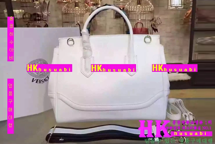 NEW ������ü ���� ����� VS170420-44