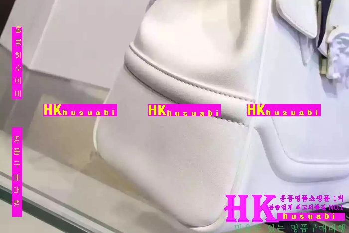 NEW ������ü ���� ����� VS170420-44