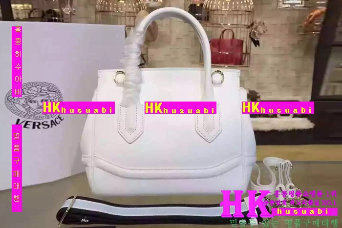 NEW ������ü ���� ����� VS170420-45