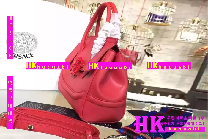 NEW ������ü ���� ����� VS170420-47