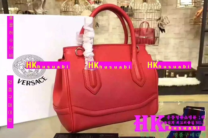 NEW ������ü ���� ����� VS170420-47