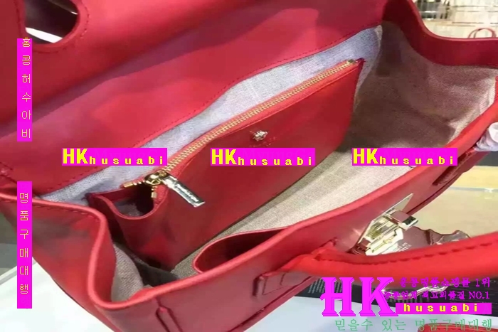 NEW ������ü ���� ����� VS170420-47