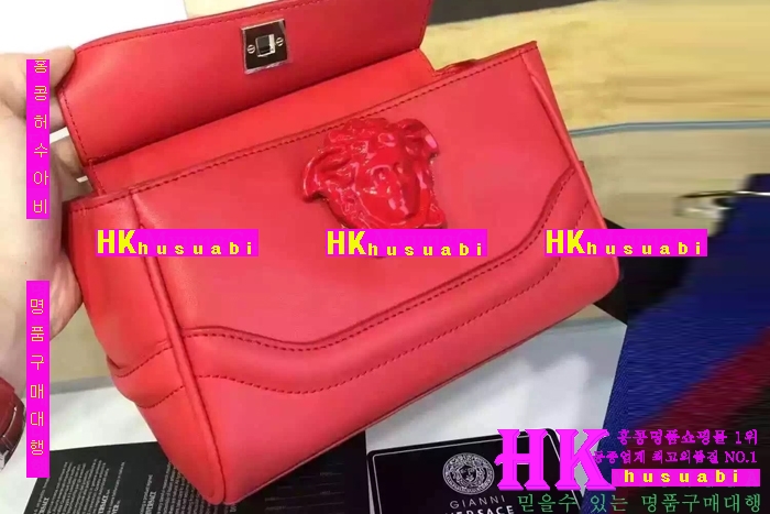 NEW ������ü ���� ũ�ν��� VS170420-12