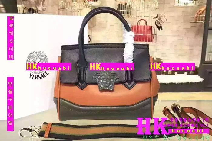 NEW ������ü ���� ����� VS170420-36