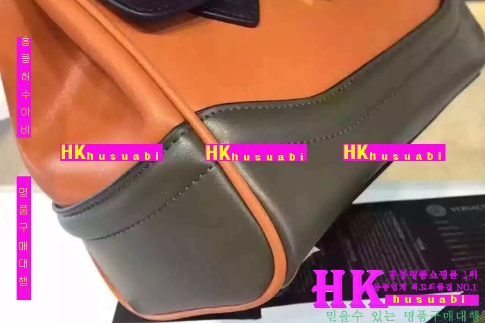 NEW ������ü ���� ����� VS170420-36