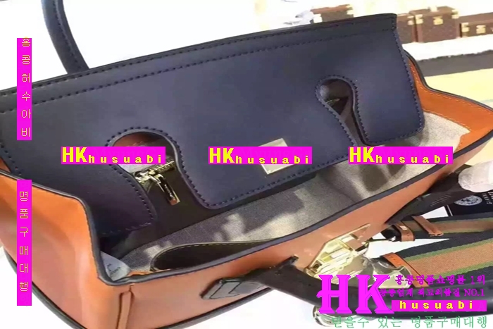 NEW ������ü ���� ����� VS170420-36